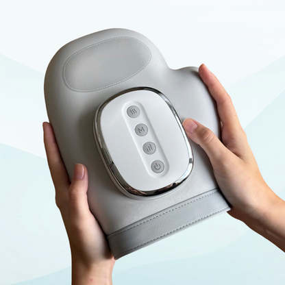 3-in-1 Hand Massager