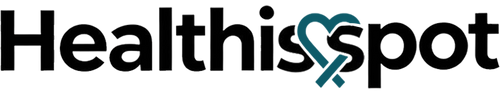 Healthisspot